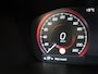 Volvo V60 T8 Recharge AWD R-Design Plug In Hybrid LONG RANGE INCL BTW PHEV | Panodak | Trekhaak af Fabriek | Adaptive Cruise | Lederen Sportstoelen Memory | Camera | Stuur / Stoelverwarming | Apple Carplay | 19"L.M |