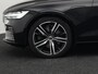 Volvo V60 T8 Recharge AWD R-Design Plug In Hybrid LONG RANGE INCL BTW PHEV | Panodak | Trekhaak af Fabriek | Adaptive Cruise | Lederen Sportstoelen Memory | Camera | Stuur / Stoelverwarming | Apple Carplay | 19"L.M |