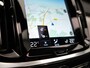Volvo V60 T8 Recharge AWD R-Design Plug In Hybrid LONG RANGE INCL BTW PHEV | Panodak | Trekhaak af Fabriek | Adaptive Cruise | Lederen Sportstoelen Memory | Camera | Stuur / Stoelverwarming | Apple Carplay | 19"L.M |