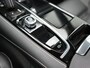 Volvo V60 T8 Recharge AWD R-Design Plug In Hybrid LONG RANGE INCL BTW PHEV | Panodak | Trekhaak af Fabriek | Adaptive Cruise | Lederen Sportstoelen Memory | Camera | Stuur / Stoelverwarming | Apple Carplay | 19"L.M |