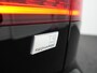 Volvo V60 T8 Recharge AWD R-Design Plug In Hybrid LONG RANGE INCL BTW PHEV | Panodak | Trekhaak af Fabriek | Adaptive Cruise | Lederen Sportstoelen Memory | Camera | Stuur / Stoelverwarming | Apple Carplay | 19"L.M |