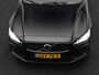 Volvo V60 T8 Recharge AWD R-Design Plug In Hybrid LONG RANGE INCL BTW PHEV | Panodak | Trekhaak af Fabriek | Adaptive Cruise | Lederen Sportstoelen Memory | Camera | Stuur / Stoelverwarming | Apple Carplay | 19"L.M |