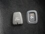 Volvo V60 T8 Recharge AWD R-Design Plug In Hybrid LONG RANGE INCL BTW PHEV | Panodak | Trekhaak af Fabriek | Adaptive Cruise | Lederen Sportstoelen Memory | Camera | Stuur / Stoelverwarming | Apple Carplay | 19"L.M |