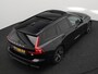 Volvo V60 T8 Recharge AWD R-Design Plug In Hybrid LONG RANGE INCL BTW PHEV | Panodak | Trekhaak af Fabriek | Adaptive Cruise | Lederen Sportstoelen Memory | Camera | Stuur / Stoelverwarming | Apple Carplay | 19"L.M |