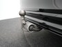Volvo V60 T8 Recharge AWD R-Design Plug In Hybrid LONG RANGE INCL BTW PHEV | Panodak | Trekhaak af Fabriek | Adaptive Cruise | Lederen Sportstoelen Memory | Camera | Stuur / Stoelverwarming | Apple Carplay | 19"L.M |