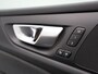 Volvo V60 T8 Recharge AWD R-Design Plug In Hybrid LONG RANGE INCL BTW PHEV | Panodak | Trekhaak af Fabriek | Adaptive Cruise | Lederen Sportstoelen Memory | Camera | Stuur / Stoelverwarming | Apple Carplay | 19"L.M |