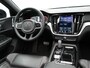 Volvo V60 T8 Recharge AWD R-Design Plug In Hybrid LONG RANGE INCL BTW PHEV | Panodak | Trekhaak af Fabriek | Adaptive Cruise | Lederen Sportstoelen Memory | Camera | Stuur / Stoelverwarming | Apple Carplay | 19"L.M |