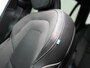 Volvo V60 T8 Recharge AWD R-Design Plug In Hybrid LONG RANGE INCL BTW PHEV | Panodak | Trekhaak af Fabriek | Adaptive Cruise | Lederen Sportstoelen Memory | Camera | Stuur / Stoelverwarming | Apple Carplay | 19"L.M |