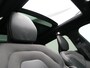 Volvo V60 T8 Recharge AWD R-Design Plug In Hybrid LONG RANGE INCL BTW PHEV | Panodak | Trekhaak af Fabriek | Adaptive Cruise | Lederen Sportstoelen Memory | Camera | Stuur / Stoelverwarming | Apple Carplay | 19"L.M |