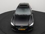 Volvo V60 T8 Recharge AWD R-Design Plug In Hybrid LONG RANGE INCL BTW PHEV | Panodak | Trekhaak af Fabriek | Adaptive Cruise | Lederen Sportstoelen Memory | Camera | Stuur / Stoelverwarming | Apple Carplay | 19"L.M |