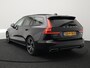 Volvo V60 T8 Recharge AWD R-Design Plug In Hybrid LONG RANGE INCL BTW PHEV | Panodak | Trekhaak af Fabriek | Adaptive Cruise | Lederen Sportstoelen Memory | Camera | Stuur / Stoelverwarming | Apple Carplay | 19"L.M |