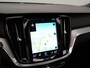 Volvo V60 T8 Recharge AWD R-Design Plug In Hybrid LONG RANGE INCL BTW PHEV | Panodak | Trekhaak af Fabriek | Adaptive Cruise | Lederen Sportstoelen Memory | Camera | Stuur / Stoelverwarming | Apple Carplay | 19"L.M |