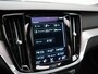 Volvo V60 T8 Recharge AWD R-Design Plug In Hybrid LONG RANGE INCL BTW PHEV | Panodak | Trekhaak af Fabriek | Adaptive Cruise | Lederen Sportstoelen Memory | Camera | Stuur / Stoelverwarming | Apple Carplay | 19"L.M |