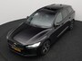 Volvo V60 T8 Recharge AWD R-Design Plug In Hybrid LONG RANGE INCL BTW PHEV | Panodak | Trekhaak af Fabriek | Adaptive Cruise | Lederen Sportstoelen Memory | Camera | Stuur / Stoelverwarming | Apple Carplay | 19"L.M |