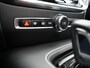 Volvo V60 T8 Recharge AWD R-Design Plug In Hybrid LONG RANGE INCL BTW PHEV | Panodak | Trekhaak af Fabriek | Adaptive Cruise | Lederen Sportstoelen Memory | Camera | Stuur / Stoelverwarming | Apple Carplay | 19"L.M |