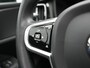 Volvo V60 T8 Recharge AWD R-Design Plug In Hybrid LONG RANGE INCL BTW PHEV | Panodak | Trekhaak af Fabriek | Adaptive Cruise | Lederen Sportstoelen Memory | Camera | Stuur / Stoelverwarming | Apple Carplay | 19"L.M |
