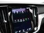 Volvo V60 T8 Recharge AWD R-Design Plug In Hybrid LONG RANGE INCL BTW PHEV | Panodak | Trekhaak af Fabriek | Adaptive Cruise | Lederen Sportstoelen Memory | Camera | Stuur / Stoelverwarming | Apple Carplay | 19"L.M |
