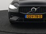 Volvo V60 T8 Recharge AWD R-Design Plug In Hybrid LONG RANGE INCL BTW PHEV | Panodak | Trekhaak af Fabriek | Adaptive Cruise | Lederen Sportstoelen Memory | Camera | Stuur / Stoelverwarming | Apple Carplay | 19"L.M |
