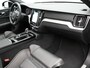 Volvo V60 T8 Recharge AWD R-Design Plug In Hybrid LONG RANGE INCL BTW PHEV | Panodak | Trekhaak af Fabriek | Adaptive Cruise | Lederen Sportstoelen Memory | Camera | Stuur / Stoelverwarming | Apple Carplay | 19"L.M |