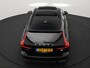 Volvo V60 T8 Recharge AWD R-Design Plug In Hybrid LONG RANGE INCL BTW PHEV | Panodak | Trekhaak af Fabriek | Adaptive Cruise | Lederen Sportstoelen Memory | Camera | Stuur / Stoelverwarming | Apple Carplay | 19"L.M |