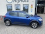 Dacia Sandero Stepway 1.0 TCe 100 ECO-G Expression / Camera / PDC V+A / Climate Controle / Cruise / Carplay