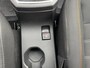 Dacia Sandero Stepway 1.0 TCe 100 ECO-G Expression / Camera / PDC V+A / Climate Controle / Cruise / Carplay