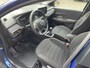 Dacia Sandero Stepway 1.0 TCe 100 ECO-G Expression / Camera / PDC V+A / Climate Controle / Cruise / Carplay