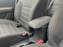 Dacia Sandero Stepway 1.0 TCe 100 ECO-G Expression / Camera / PDC V+A / Climate Controle / Cruise / Carplay