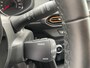 Dacia Sandero Stepway 1.0 TCe 100 ECO-G Expression / Camera / PDC V+A / Climate Controle / Cruise / Carplay