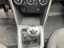 Dacia Sandero Stepway 1.0 TCe 100 ECO-G Expression / Camera / PDC V+A / Climate Controle / Cruise / Carplay