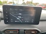 Dacia Sandero Stepway 1.0 TCe 100 ECO-G Expression / Camera / PDC V+A / Climate Controle / Cruise / Carplay