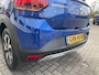 Dacia Sandero Stepway 1.0 TCe 100 ECO-G Expression / Camera / PDC V+A / Climate Controle / Cruise / Carplay