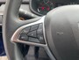 Dacia Sandero Stepway 1.0 TCe 100 ECO-G Expression / Camera / PDC V+A / Climate Controle / Cruise / Carplay