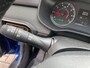 Dacia Sandero Stepway 1.0 TCe 100 ECO-G Expression / Camera / PDC V+A / Climate Controle / Cruise / Carplay