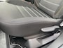 Dacia Sandero Stepway 1.0 TCe 100 ECO-G Expression / Camera / PDC V+A / Climate Controle / Cruise / Carplay