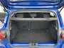 Dacia Sandero Stepway 1.0 TCe 100 ECO-G Expression / Camera / PDC V+A / Climate Controle / Cruise / Carplay