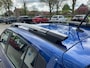Dacia Sandero Stepway 1.0 TCe 100 ECO-G Expression / Camera / PDC V+A / Climate Controle / Cruise / Carplay