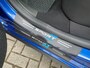 Dacia Sandero Stepway 1.0 TCe 100 ECO-G Expression / Camera / PDC V+A / Climate Controle / Cruise / Carplay