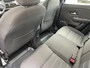 Dacia Sandero Stepway 1.0 TCe 100 ECO-G Expression / Camera / PDC V+A / Climate Controle / Cruise / Carplay