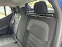 Dacia Sandero Stepway 1.0 TCe 100 ECO-G Expression / Camera / PDC V+A / Climate Controle / Cruise / Carplay