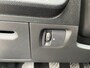 Dacia Sandero Stepway 1.0 TCe 100 ECO-G Expression / Camera / PDC V+A / Climate Controle / Cruise / Carplay