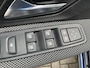 Dacia Sandero Stepway 1.0 TCe 100 ECO-G Expression / Camera / PDC V+A / Climate Controle / Cruise / Carplay