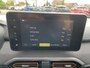 Dacia Sandero Stepway 1.0 TCe 100 ECO-G Expression / Camera / PDC V+A / Climate Controle / Cruise / Carplay