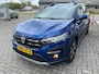 Dacia Sandero Stepway 1.0 TCe 100 ECO-G Expression / Camera / PDC V+A / Climate Controle / Cruise / Carplay