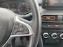 Dacia Sandero Stepway 1.0 TCe 100 ECO-G Expression / Camera / PDC V+A / Climate Controle / Cruise / Carplay