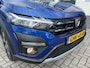Dacia Sandero Stepway 1.0 TCe 100 ECO-G Expression / Camera / PDC V+A / Climate Controle / Cruise / Carplay