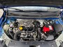 Dacia Sandero Stepway 1.0 TCe 100 ECO-G Expression / Camera / PDC V+A / Climate Controle / Cruise / Carplay