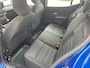 Dacia Sandero Stepway 1.0 TCe 100 ECO-G Expression / Camera / PDC V+A / Climate Controle / Cruise / Carplay