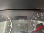 Dacia Sandero Stepway 1.0 TCe 100 ECO-G Expression / Camera / PDC V+A / Climate Controle / Cruise / Carplay