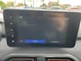 Dacia Sandero Stepway 1.0 TCe 100 ECO-G Expression / Camera / PDC V+A / Climate Controle / Cruise / Carplay
